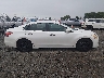 1N4AL3AP0DC****** Usados 2013 Nissan Altima en Estado de Arkansas