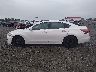 1N4AL3AP0DC****** Reparables 2013 Nissan Altima en Estado de Arkansas