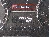 1N4AL3AP0DC****** Salvamento 2013 Nissan Altima