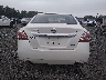 1N4AL3AP0DC****** Destrozados 2013 Nissan Altima