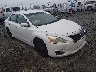 1N4AL3AP0DC****** Salvamento y Destrozados 2013 Nissan Altima en Little Rock