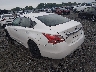 1N4AL3AP0DC****** Salvamento y Reparables 2013 Nissan Altima en Little Rock