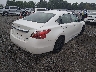 1N4AL3AP0DC****** Salvamento y Destrozados 2013 Nissan Altima en Estado de Arkansas
