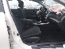 1N4AL3AP0DC****** Usados y Reparables 2013 Nissan Altima en Estado de Arkansas