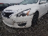 1N4AL3AP0DC****** Salvamento y Reparables 2013 Nissan Altima en Estado de Arkansas