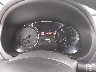 1N4AL3AP0DC****** Salvamento 2013 Nissan Altima en Little Rock