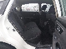 1N4AL3AP0DC****** Destrozados 2013 Nissan Altima en Little Rock