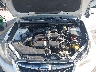JF1GJAC68FH****** Repairable 2015 Subaru Impreza in West Palm Beach