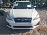 JF1GJAC68FH****** Used 2015 Subaru Impreza in Florida State