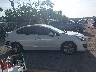 JF1GJAC68FH****** Repairable 2015 Subaru Impreza in Florida State