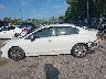 JF1GJAC68FH****** Salvage 2015 Subaru Impreza