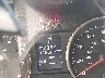 JF1GJAC68FH****** Wrecked 2015 Subaru Impreza