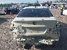 JF1GJAC68FH****** Used 2015 Subaru Impreza