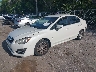 JF1GJAC68FH****** Used and Repairable 2015 Subaru Impreza in West Palm Beach