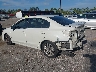 JF1GJAC68FH****** Salvage and Repairable 2015 Subaru Impreza in West Palm Beach