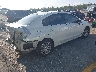 JF1GJAC68FH****** Salvage and Wrecked 2015 Subaru Impreza in Florida State