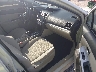 JF1GJAC68FH****** Used and Repairable 2015 Subaru Impreza in Florida State