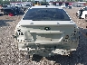 JF1GJAC68FH****** Salvage and Repairable 2015 Subaru Impreza in Florida State