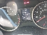 JF1GJAC68FH****** Salvage 2015 Subaru Impreza in West Palm Beach