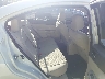 JF1GJAC68FH****** Wrecked 2015 Subaru Impreza in West Palm Beach