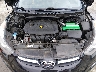 5NPDH4AE9DH****** Reparables 2013 Hyundai Elantra en Wichita