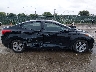 5NPDH4AE9DH****** Reparables 2013 Hyundai Elantra en Estado de Kansas