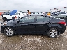 5NPDH4AE9DH****** Salvamento 2013 Hyundai Elantra
