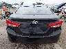 5NPDH4AE9DH****** Usados 2013 Hyundai Elantra