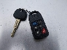 5NPDH4AE9DH****** Salvamento 2013 Hyundai Elantra en Estado de Kansas