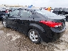 5NPDH4AE9DH****** Salvamento y Reparables 2013 Hyundai Elantra en Wichita