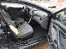 5NPDH4AE9DH****** Usados y Reparables 2013 Hyundai Elantra en Estado de Kansas