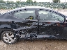 5NPDH4AE9DH****** Salvamento y Reparables 2013 Hyundai Elantra en Estado de Kansas