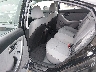 5NPDH4AE9DH****** Destrozados 2013 Hyundai Elantra en Wichita