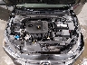5NPD74LF8LH****** Reparables 2020 Hyundai Elantra en Des Moines