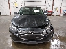 5NPD74LF8LH****** Destrozados 2020 Hyundai Elantra en Estado de Iowa