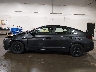 5NPD74LF8LH****** Reparables 2020 Hyundai Elantra en Estado de Iowa