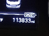 5NPD74LF8LH****** Salvamento 2020 Hyundai Elantra