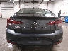 5NPD74LF8LH****** Destrozados 2020 Hyundai Elantra