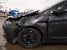 5NPD74LF8LH****** Usados 2020 Hyundai Elantra