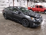 5NPD74LF8LH****** Salvamento y Destrozados 2020 Hyundai Elantra en Des Moines
