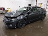 5NPD74LF8LH****** Usados y Reparables 2020 Hyundai Elantra en Des Moines