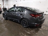5NPD74LF8LH****** Salvamento y Reparables 2020 Hyundai Elantra en Des Moines