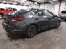 5NPD74LF8LH****** Salvamento y Destrozados 2020 Hyundai Elantra en Estado de Iowa
