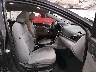 5NPD74LF8LH****** Usados y Reparables 2020 Hyundai Elantra en Estado de Iowa
