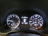 5NPD74LF8LH****** Salvamento 2020 Hyundai Elantra en Des Moines