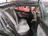 5NPD74LF8LH****** Destrozados 2020 Hyundai Elantra en Des Moines