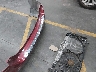 5N1AT2MT3EC****** Wrecked 2014 Nissan Rogue in Arizona State