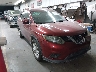 5N1AT2MT3EC****** Salvage and Wrecked 2014 Nissan Rogue in Phoenix