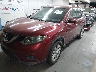 5N1AT2MT3EC****** Used and Repairable 2014 Nissan Rogue in Phoenix