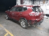 5N1AT2MT3EC****** Salvage and Repairable 2014 Nissan Rogue in Phoenix